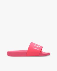 DSQUARED2 - Dép nữ quai ngang Icon