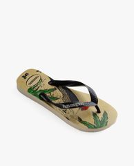 HAVAIANAS - Dép nam Ipê