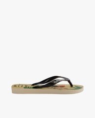 HAVAIANAS - Dép nam Ipê