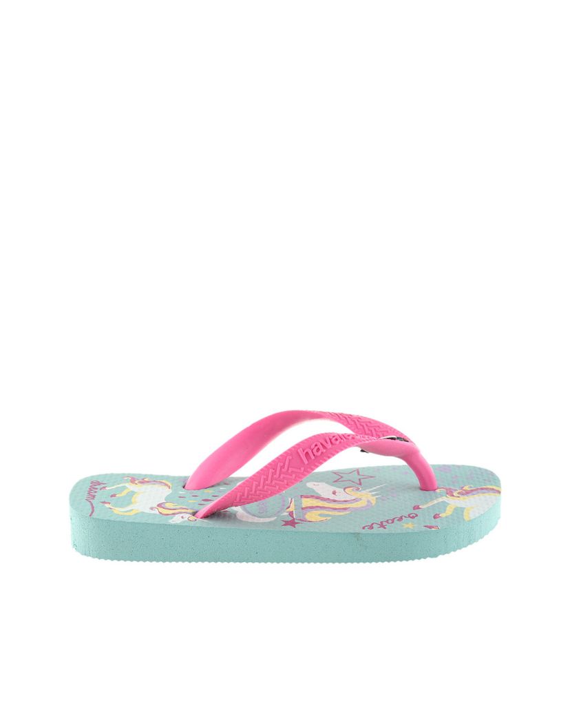 HAVAIANAS - Dép trẻ em Kids Fantasy