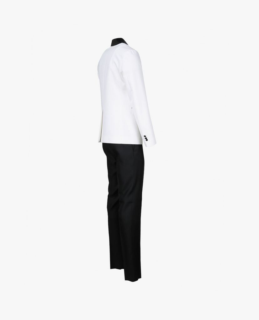 DSQUARED2 - Bộ suit nam thanh lịch Tokyo Bi Colors