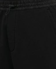 DSQUARED2 - Quần shorts nam ống rộng Icon