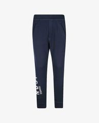 DSQUARED2 - Quần jogger nam lưng thun phối logo bên hông thời trang