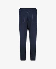 DSQUARED2 - Quần jogger nam lưng thun phối logo bên hông thời trang