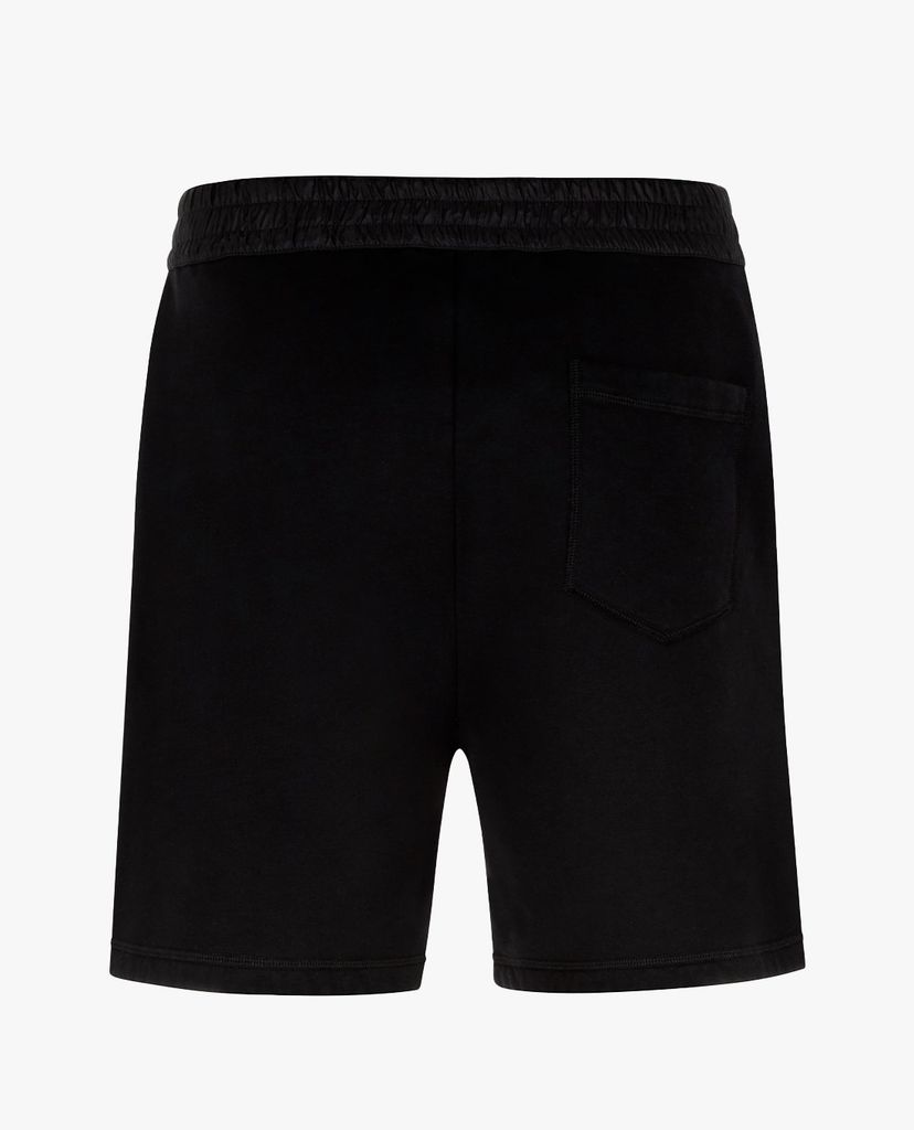 DSQUARED2 - Quần shorts nam lưng thun Icon