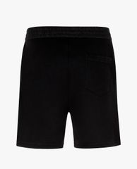 DSQUARED2 - Quần shorts nam lưng thun Icon