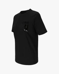 DSQUARED2 - Áo thun nữ ngắn tay cá tính Icon
