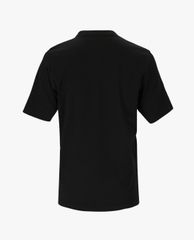 DSQUARED2 - Áo thun nữ ngắn tay cá tính Icon