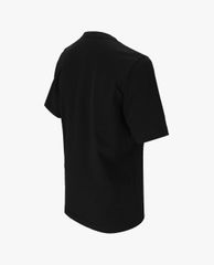 DSQUARED2 - Áo thun nữ ngắn tay cá tính Icon