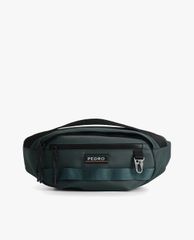 PEDRO - Túi đeo chéo nam Casual Sling Pouch