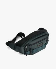 PEDRO - Túi đeo chéo nam Casual Sling Pouch
