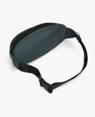 PEDRO - Túi đeo chéo nam Casual Sling Pouch