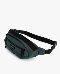 PEDRO - Túi đeo chéo nam Casual Sling Pouch