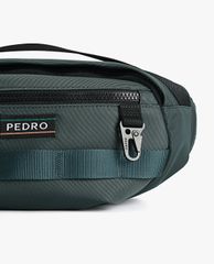 PEDRO - Túi đeo chéo nam Casual Sling Pouch
