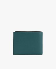PEDRO - Ví nam da dạng gập Bi Fold With Insert