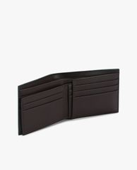 PEDRO - Ví nam da dạng gập Bi Fold With Insert