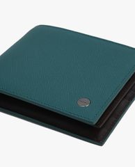 PEDRO - Ví nam da dạng gập Bi Fold With Insert