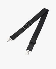 Marhen.J - Túi đeo vai chữ nhật vải bố New Ricky Mini