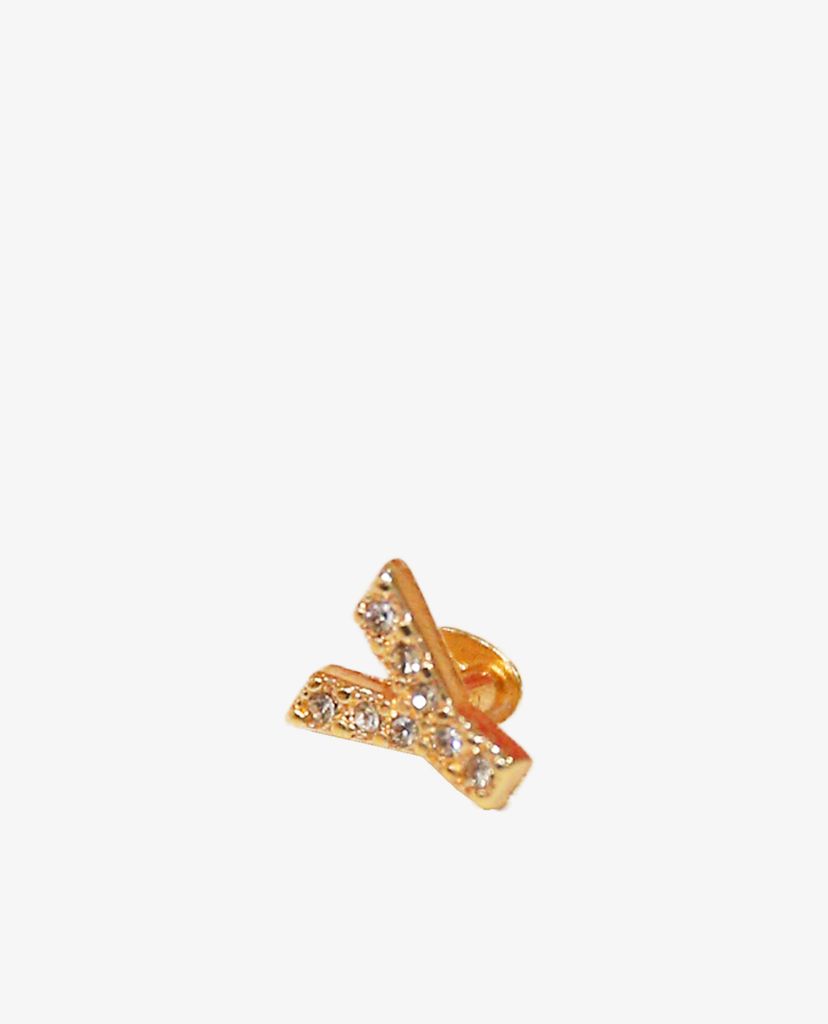 HAVAIANAS - Phụ kiện Letter Y Shoe Pin