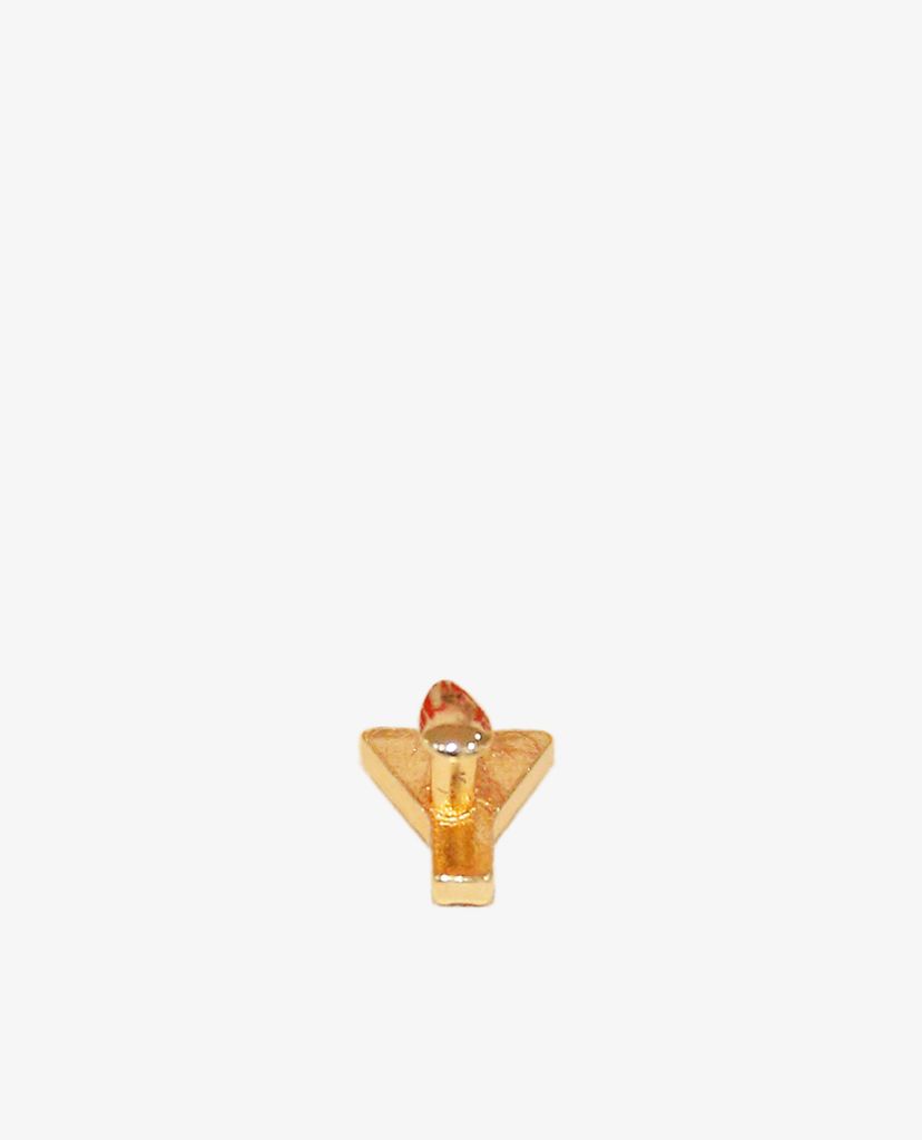 HAVAIANAS - Phụ kiện Letter Y Shoe Pin