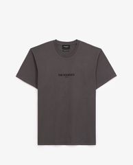 THE KOOPLES - Áo thun nam tay ngắn Logo