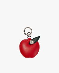 Marhen.J - Thẻ treo túi xách Apple Leather