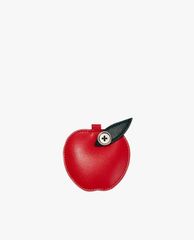 Marhen.J - Thẻ treo túi xách Apple Leather
