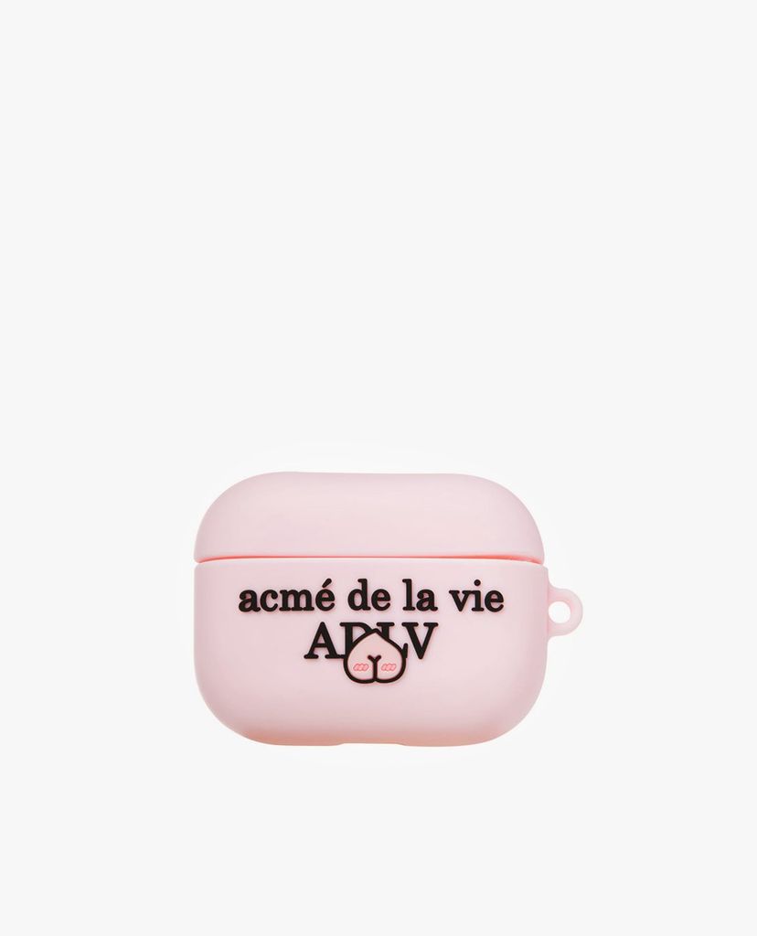 ADLV - Bao đựng tai nghe airpods Kakao x ADLV