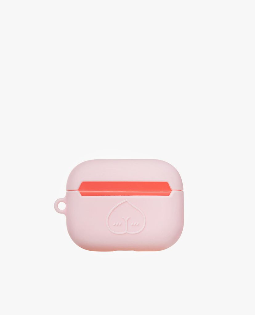 ADLV - Bao đựng tai nghe airpods Kakao x ADLV
