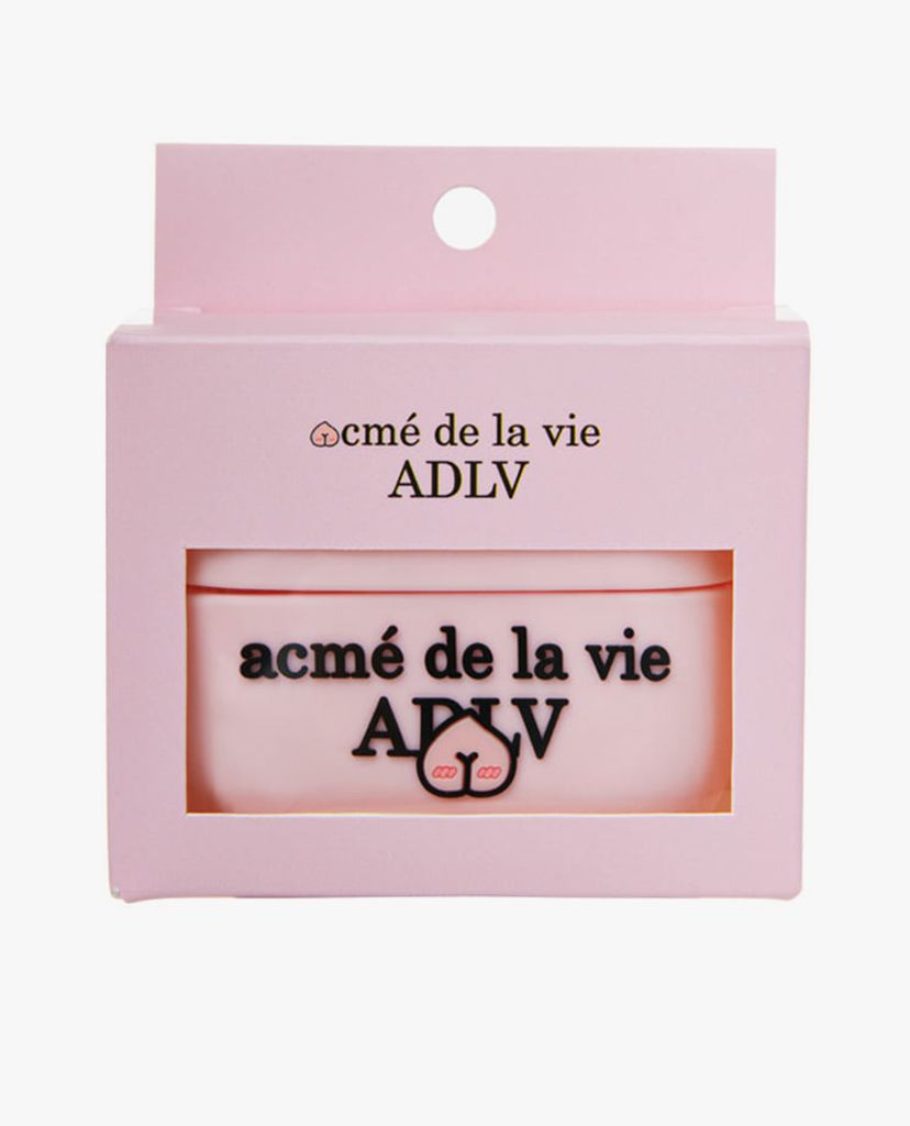 ADLV - Bao đựng tai nghe airpods Kakao x ADLV