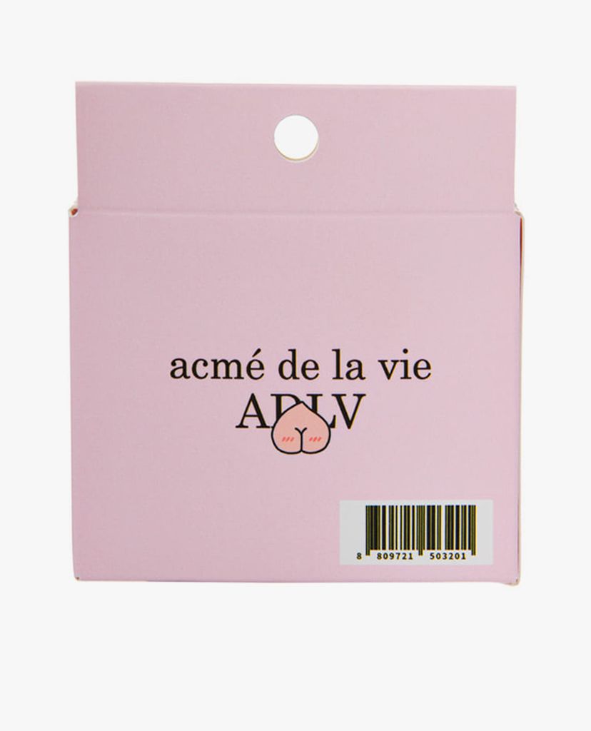 ADLV - Bao đựng tai nghe airpods Kakao x ADLV