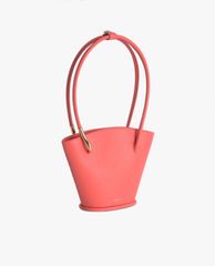 PEDRO - Túi xách nữ hình thang thời trang Long Handle
