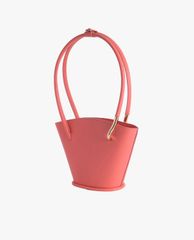 PEDRO - Túi xách nữ hình thang thời trang Long Handle