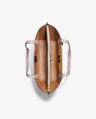 COACH - Túi đeo vai nữ chữ nhật Willow Tote