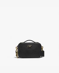 COACH - Túi bao tử nữ chữ nhật Alie