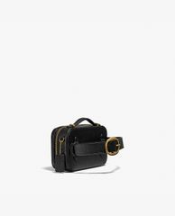 COACH - Túi bao tử nữ chữ nhật Alie
