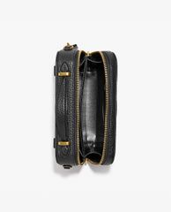 COACH - Túi bao tử nữ chữ nhật Alie