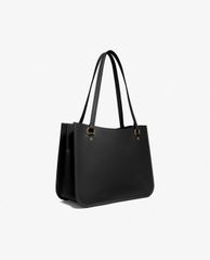 COACH - Túi tote nữ chữ nhật Tyler Carryall