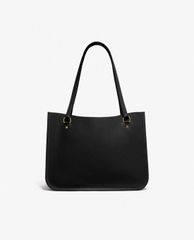 COACH - Túi tote nữ chữ nhật Tyler Carryall