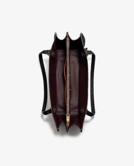 COACH - Túi tote nữ chữ nhật Tyler Carryall