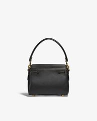 COACH - Túi đeo vai nữ phom chữ nhật Tate Carryall