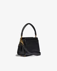 COACH - Túi đeo chéo nữ Tate 18