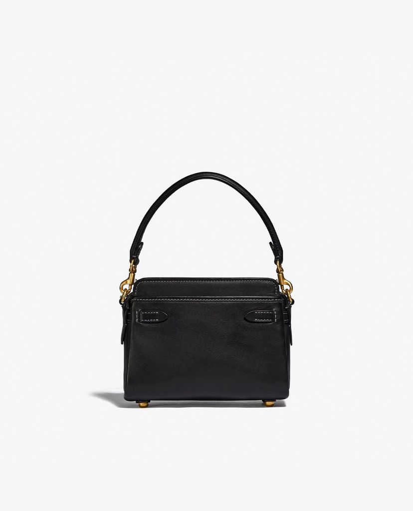 COACH - Túi đeo chéo nữ Tate 18