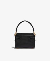 COACH - Túi đeo chéo nữ Tate 18