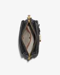 COACH - Túi đeo chéo nữ Tate 18