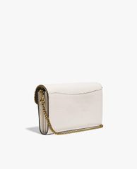 COACH - Ví cầm tay nữ Tabby Chain Clutch