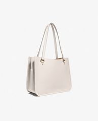 COACH - Túi tote nữ chữ nhật Tyler Carryall