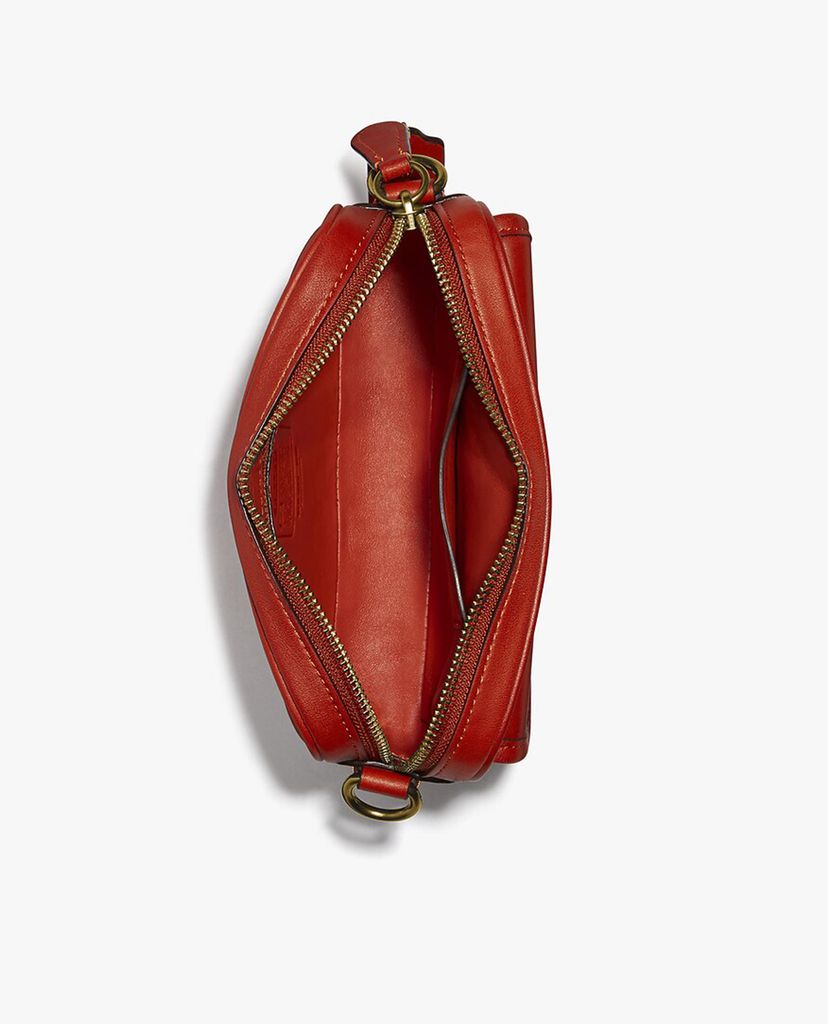 COACH - Túi đeo chéo nữ Convertible Waist Pack