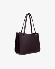 COACH - Túi tote nữ chữ nhật Tyler Carryall