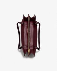 COACH - Túi tote nữ chữ nhật Tyler Carryall